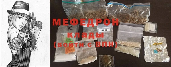 дмт Бородино
