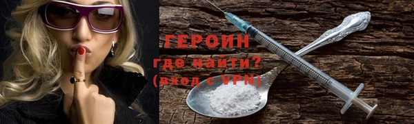 дмт Бородино