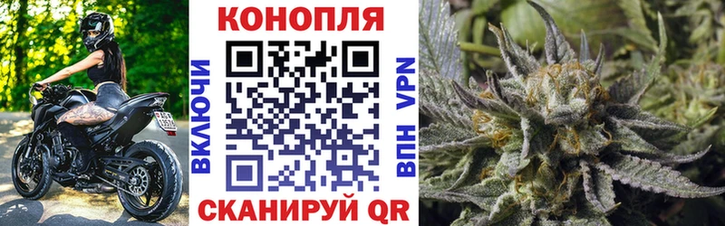 Марихуана OG Kush  Неман 